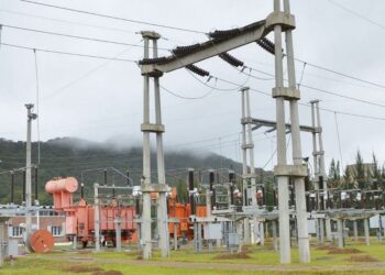 Tres localidades afectadas con un corte general este sábado por la mañana