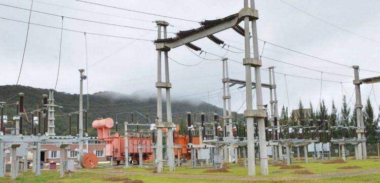 Tres localidades afectadas con un corte general este sábado por la mañana