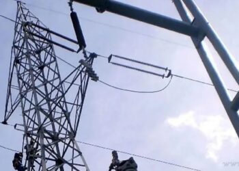 Masivo apagón afectó a Tucumán, Salta y Jujuy este jueves por la noche