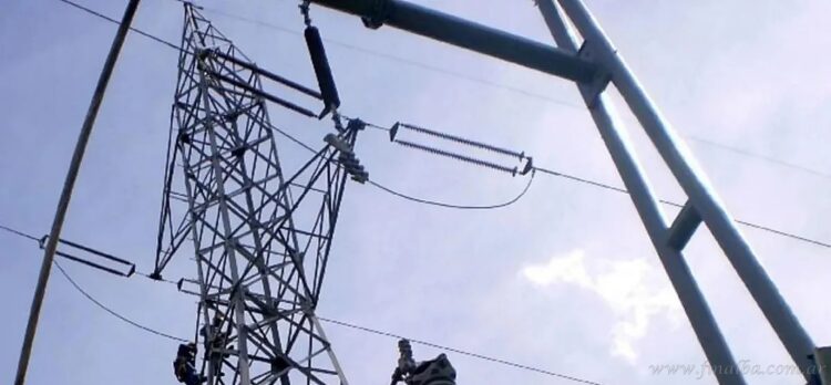 Masivo apagón afectó a Tucumán, Salta y Jujuy este jueves por la noche