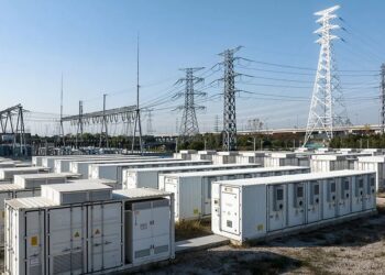 Alma-SADI: adjudicaron los 700 Mw de almacenamiento y se abre la oportunidad para futuros contratos entre privados