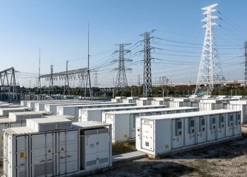 Baterías de Almacenamiento: extienden los plazos de la licitación a pedido de los generadores