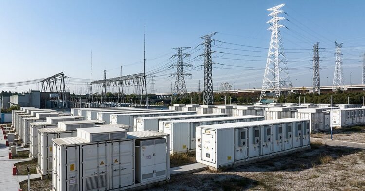 Baterías de Almacenamiento: extienden los plazos de la licitación a pedido de los generadores