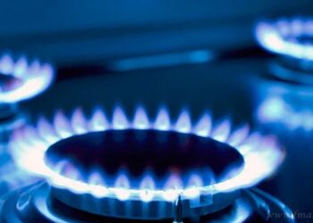 Emergencia Energética: nueva frecuencia de las tarifas de gas, costo del GNL e impacto desigual en la industria argentina
