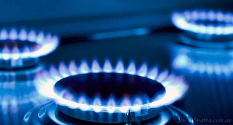 Emergencia Energética: nueva frecuencia de las tarifas de gas, costo del GNL e impacto desigual en la industria argentina