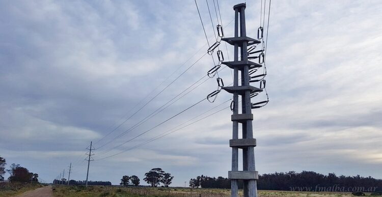Martes de Carnaval: golpes de tensión se debieron a inconvenientes en el SADI