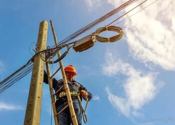 Tartagal: corte programado de energía afectará a zona norte
