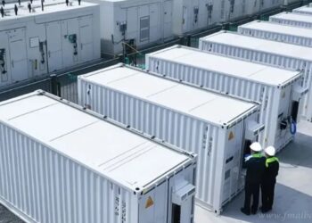 AlmaSADI: nodos licitados en Salta y empresas oferentes