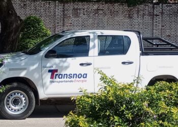 Usuarios en reclamos nocturnos por nuevos cortes del servicio eléctrico