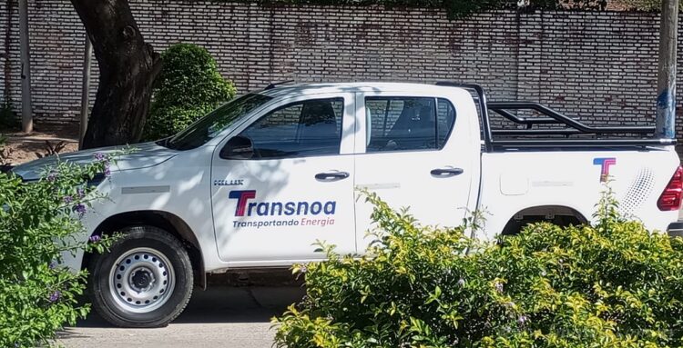 Usuarios en reclamos nocturnos por nuevos cortes del servicio eléctrico