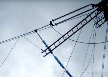 Nuevos cortes de energía en la región chaco salteña