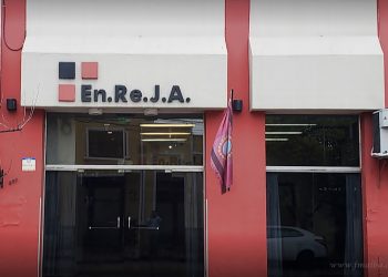 Controles de Enreja hacia juegos y bingos clandestinos en Tartagal