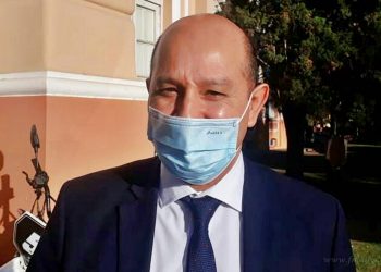 Subsidios Nacionales: el ENRESP determina no modificarlos hasta garantizar derechos de usuarios