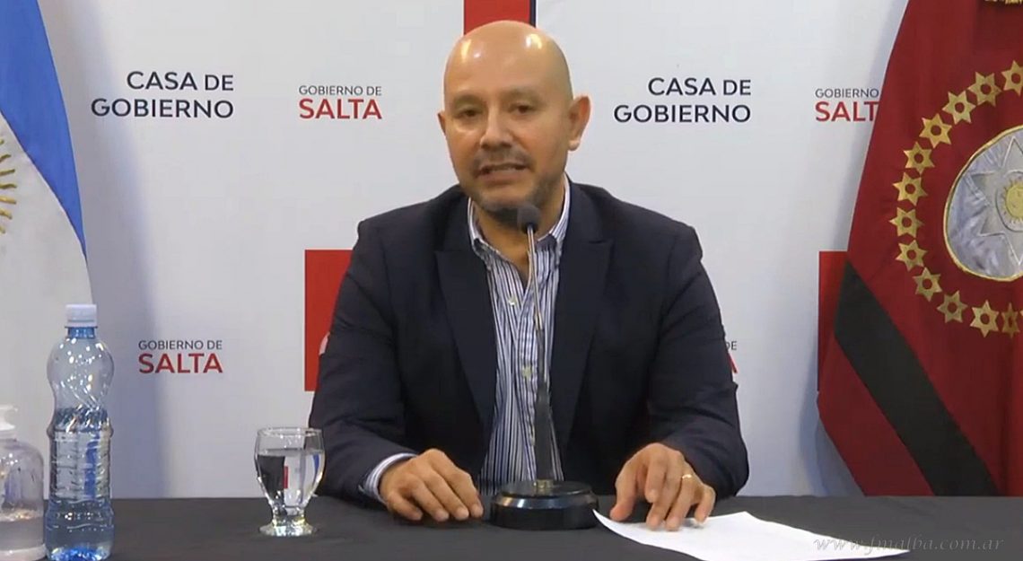 Tarifas Segmentadas: comienza la inscripción para mantener subsidios en energía y gas