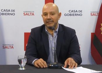 Tarifas Segmentadas: comienza la inscripción para mantener subsidios en energía y gas