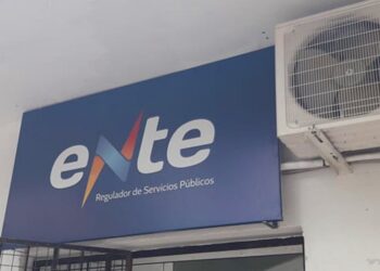 La delegación Enresp Tartagal asesora sobre las últimas medidas en tarifa eléctrica