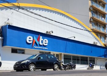 Dique Itiyuro: el Ente inicia sanciones contra Aguas del Norte por alta cantidad de cianobacterias