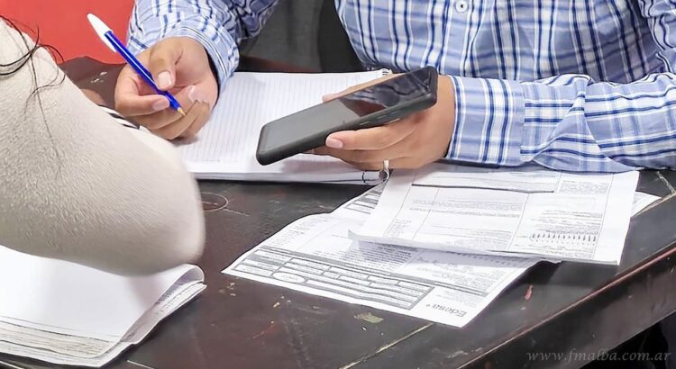 Zonas cálidas: el Ente Regulador ordena el pago de facturas a 6 y 9 cuotas