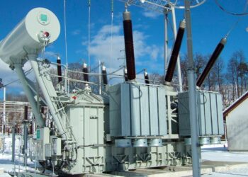 Chaco salteño: ruptura de un transformador deja sin energía y agua a La Unión y Rivadavia Banda Sur