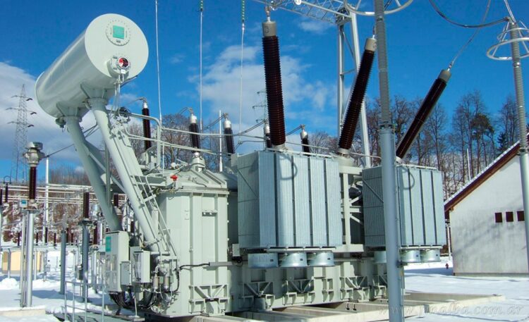 Chaco salteño: ruptura de un transformador deja sin energía y agua a La Unión y Rivadavia Banda Sur