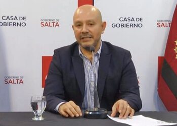 El Ente Regulador presentará una nueva denuncia contra TransNOA
