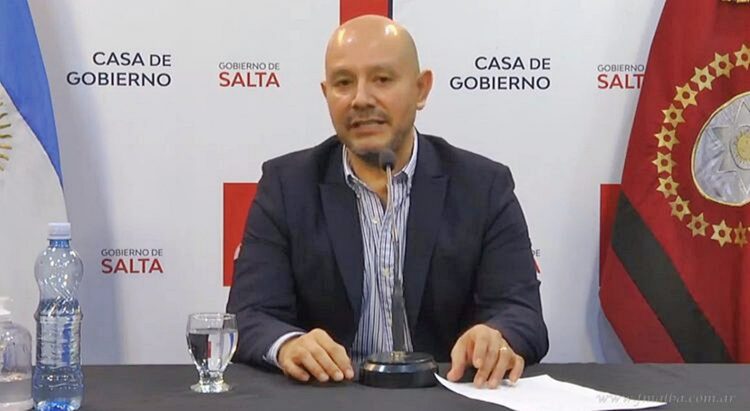 El Ente Regulador presentará una nueva denuncia contra TransNOA