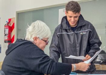 Ente Regulador: requisitos y alcance del Bono de $150.000 para jubilados y pensionados