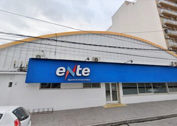 Boleta de luz: irregularidades, auditoría y sanciones en General Güemes