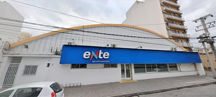 Boleta de luz: irregularidades, auditoría y sanciones en General Güemes