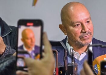 General Güemes: el Ente aplica multas millonarias a favor de los usuarios afectados