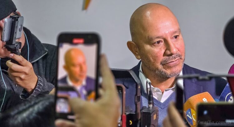 General Güemes: el Ente aplica multas millonarias a favor de los usuarios afectados
