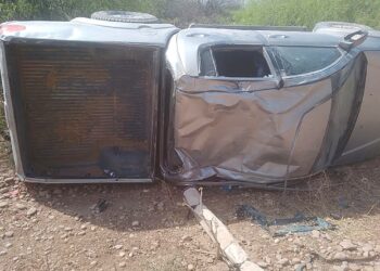 Narcotráfico: 6 años y medio de prisión por el transporte de casi 200 kilos de droga