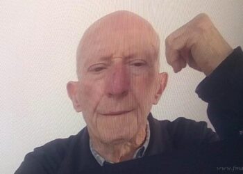 Lesa Humanidad: condenan a Repossi y Guil por el crimen en 1975 del doctor Urueña