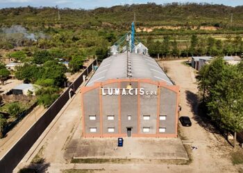 Tartagal: imputan a exlegislador y otras cinco personas por contrabando agravado de granos y asociación ilícita