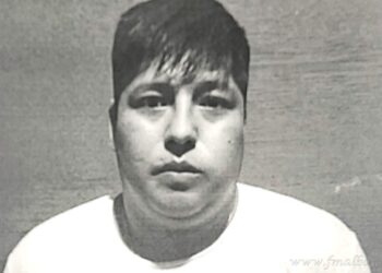 Salvador Mazza: solicitaron captura internacional de sospechoso por el robo de camioneta propiedad del intendente Subelza