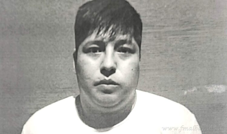 Salvador Mazza: solicitaron captura internacional de sospechoso por el robo de camioneta propiedad del intendente Subelza