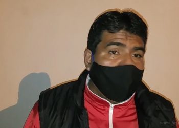 Copa Salta 2021: la Liga San Martín se baja del campeonato