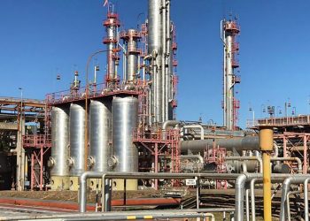 Campo Durán: paro, asambleas y estado de alerta