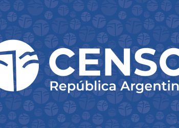 Censo Nacional 2022: dos etapas y 600.000 agentes a convocar