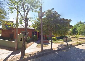 INTA: pase a disponibilidad de trabajadores excluye a Tartagal