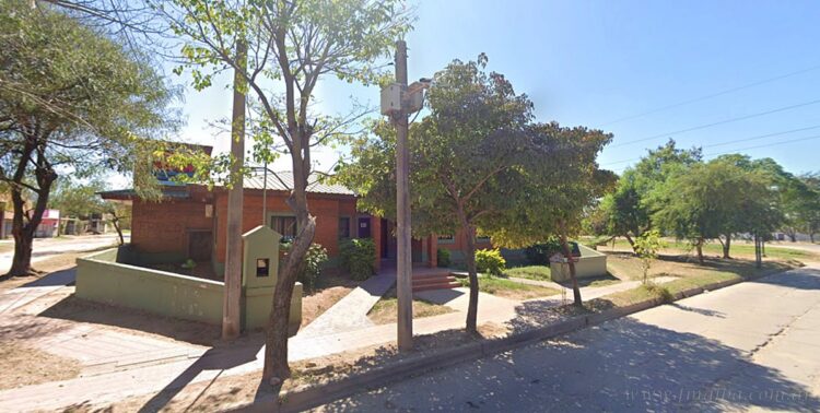 INTA: pase a disponibilidad de trabajadores excluye a Tartagal