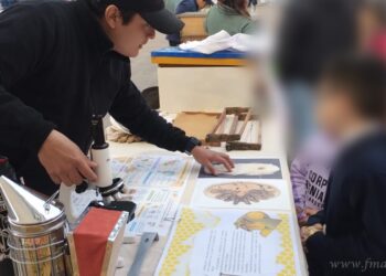 Agencia INTA Tartagal: “No hubo despidos pero sí convocatoria para retiro voluntario”