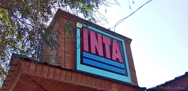 INTA Tartagal: productores locales participaron en la tercera Mesa Agroclimática con el Servicio Meteorológico Nacional