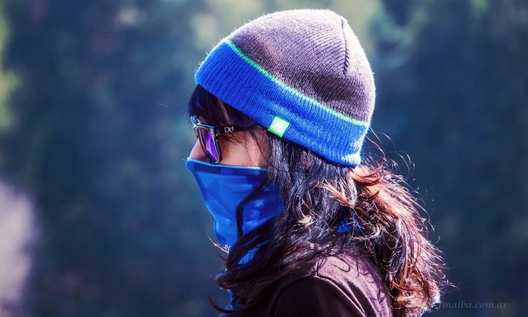 Invierno 2021: se anuncia la llegada de una nueva ola polar
