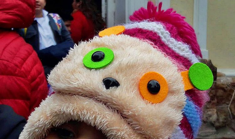 21 de Junio, inicia el invierno en el hemisferio sur