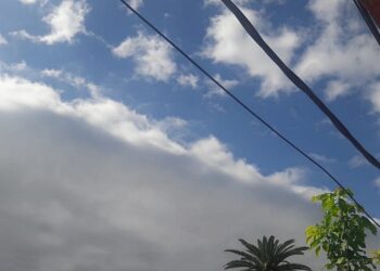 Invierno: la ola polar continuará durante el fin de semana