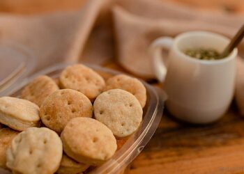 20 de junio, inicio del invierno en el hemisferio sur