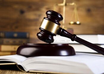 Ciudad Judicial Tartagal: declaran “desierto” el concurso para Juez del Tribunal de Juicio