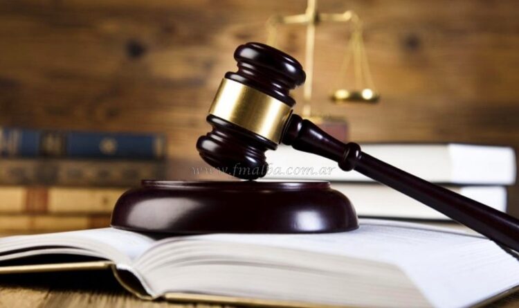 Ciudad Judicial Tartagal: declaran “desierto” el concurso para Juez del Tribunal de Juicio