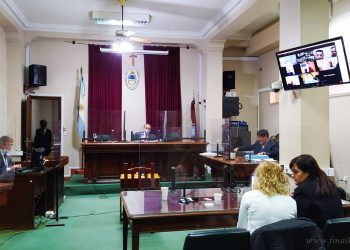 Salta: comenzó el juicio a los hermanos Castedo por asociación ilícita y lavado de activos